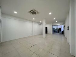 Lorong 21 Geylang (D14), Shop House #568680271